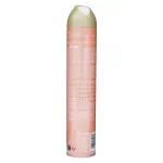 GTIN-7503053774636-02