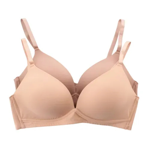 2pack Brasier Lasser Solido