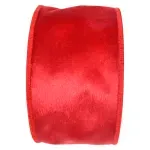 GTIN-0840026126106-04