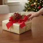 GTIN-0840026126137-04