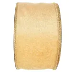 GTIN-0840026126267-04