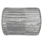 GTIN-0840026126410-03