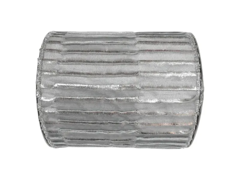 GTIN-0840026126410-03