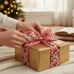 GTIN-0840026126588-05