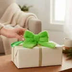GTIN-0840026126663-05