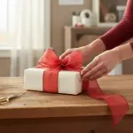 GTIN-0840026126656-06
