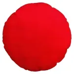 GTIN-0840026126717-02