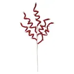 GTIN-0840026128247-01