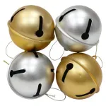 GTIN-0840026128315-01