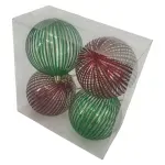 GTIN-0840026128346-02