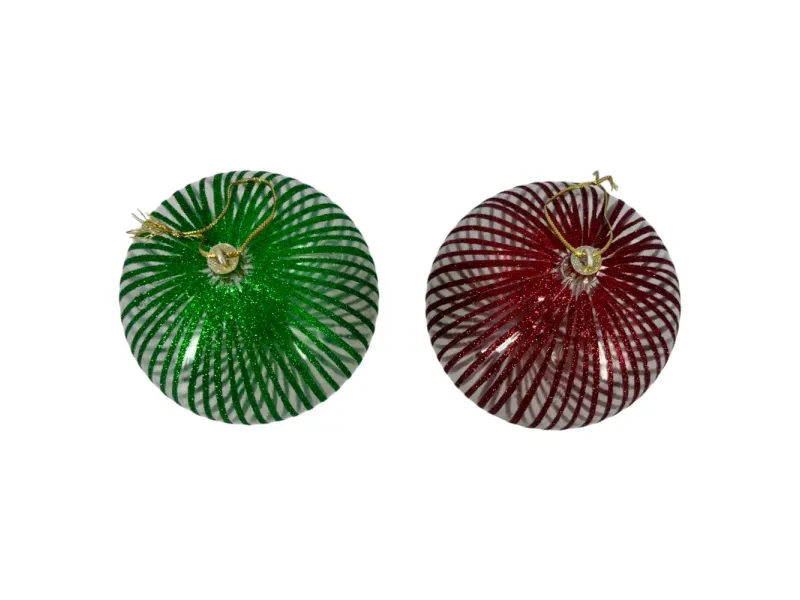 GTIN-0840026128346-04