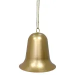 GTIN-0840026128391-01