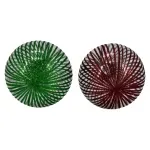 GTIN-0840026128346-05