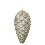 GTIN-0840026128407-01