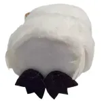 GTIN-0840026128421-07