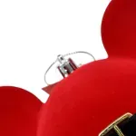 GTIN-0840026128599-03