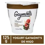 GTIN-7401005502408-01