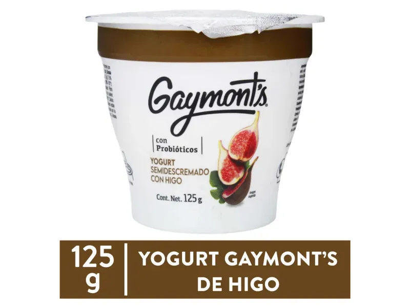 GTIN-7401005502408-01