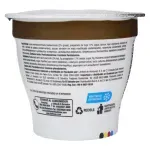 GTIN-7401005502408-03