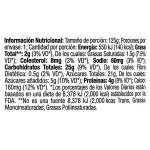 GTIN-7401005502408-04
