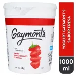 GTIN-7401005520174-01