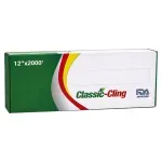GTIN-1234567890128-02