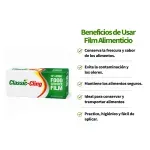GTIN-1234567890128-04