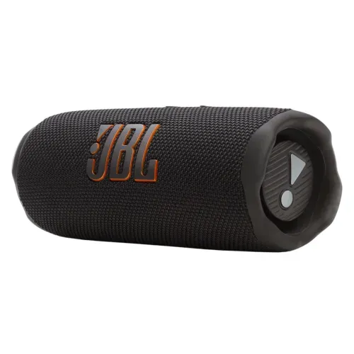 Bocina JBL Flip 7 Bluetooth