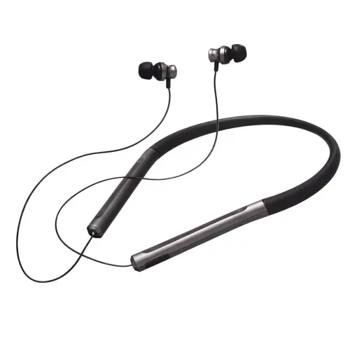 Db Auriculares Inalambricos Con Banda