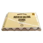GTIN-7424102000011-02