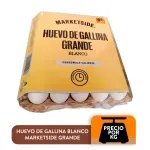 GTIN-7424102010003-01