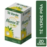 GTIN-0756969000758-01