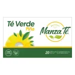 GTIN-0756969000758-04
