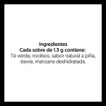 GTIN-0756969000758-07