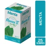 GTIN-0756969000079-01