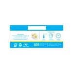 GTIN-0756969000017-06