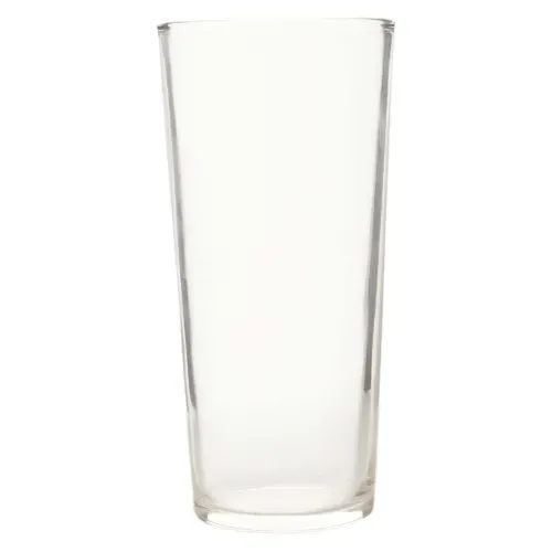 Vaso 270 Ml Mainstays