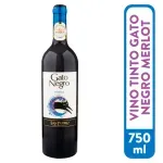 GTIN-7804300120603-01