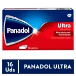 GTIN-7451079003660-01