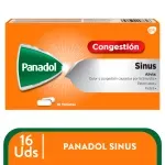 GTIN-7451079003646-01