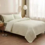 GTIN-0843503128471-03