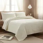 GTIN-0843503128471-04