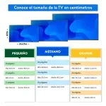 GTIN-7453021623919-05