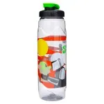 GTIN-7501954024959-01