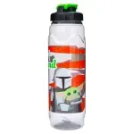 GTIN-7501954024959-02