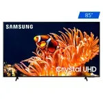 GTIN-8806097027300-01
