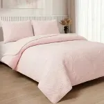 GTIN-0843503128648-05