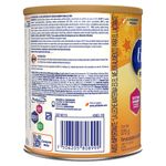GTIN-7506205808999-04