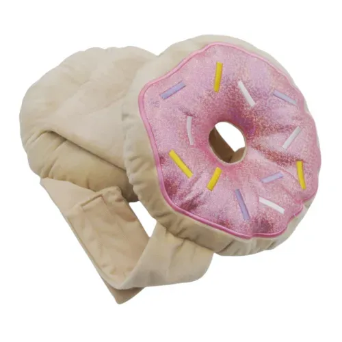 Disfraz Way To Celebrate de dona para mascota Halloween - Talla M