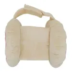 GTIN-8024708617607-02